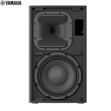 Loa Yamaha DZR10-D